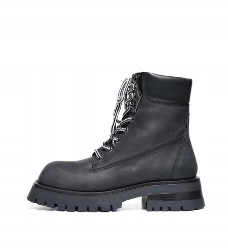 Bronx botki damskie r. 42 na Arena.pl