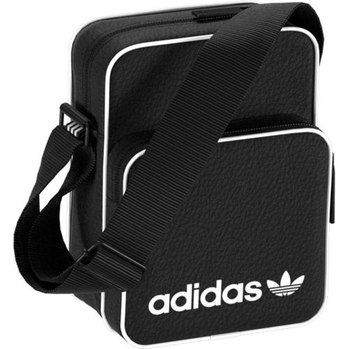 TORBA ADIDAS MINI BAG VINT DH1006 na Arena.pl