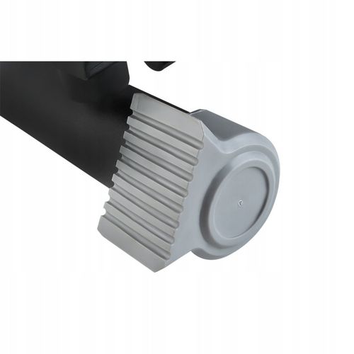 Stepper Skrętny do Fitness Steper z Linkami Step Ćwiczeń Aerobiku Licznik na Arena.pl