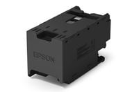 Oryginalny Zestaw Konserwacyjny / Maintenance Box Epson C9382 (C12C938211)