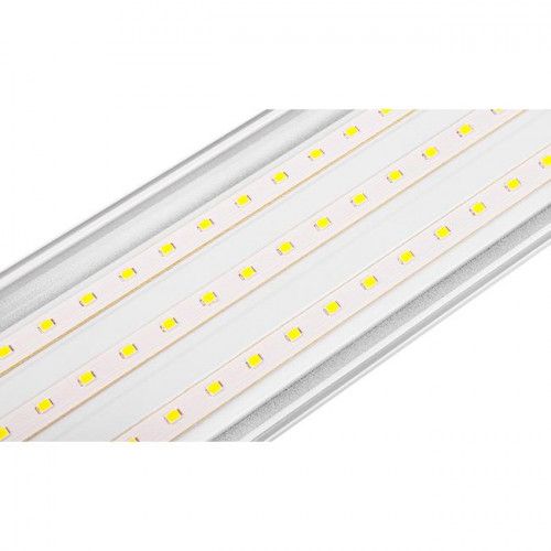 LAMPA LED 54W 4000K 5820LM CRI80 120 STOPNI BIAŁA na Arena.pl