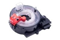 Taśma poduszki powietrznej do VW Passat 3C2 Passat CC 357 Passat