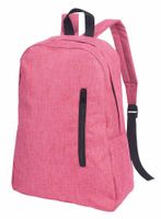 product-compare-54193875