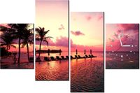 product-compare-58641275