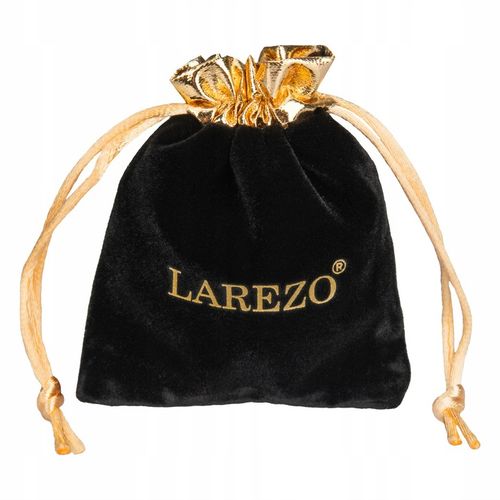 ŁAŃCUSZEK SREBRNY PODWÓJNA PANCERKA 4mm ROMBO MĘSKI 50cm RODOWANY GRUBY 925 na Arena.pl