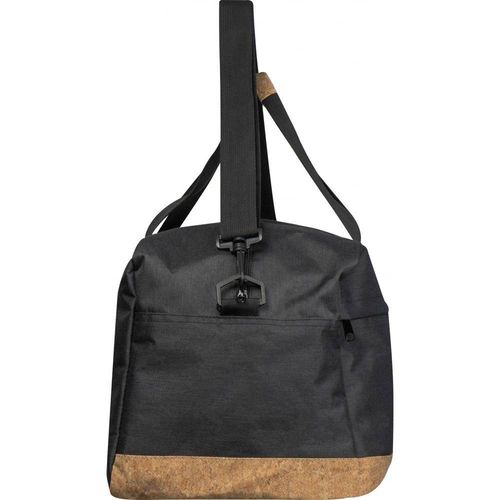 Torba sportowa RPET KEMER na Arena.pl