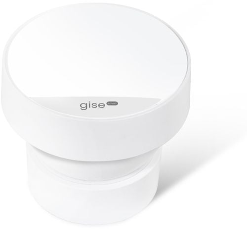 GISE Smart Czujnik ruchu Zigbee Tuya GMOS-ZB na Arena.pl