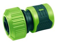 Złączka przelotowa do węży ogrodowych 3/4 15G732