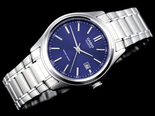 CASIO MTP-1183A 2A (zd015b) na Arena.pl