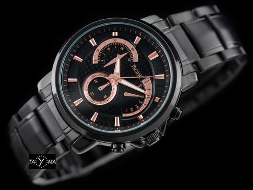 PACIFIC A106 (zy039c) na Arena.pl