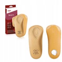 BOLERO 48 - ROZMIAR - WKLADKI