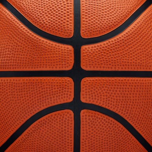 WILSON NBA DRV PRO PIŁKA DO KOSZYKÓWKI KOSZA 7 na Arena.pl