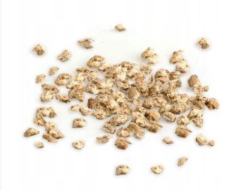 Cat's best Original 40l na Arena.pl