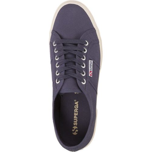 Superga 2750 Cotu Classic C57 r.38 na Arena.pl