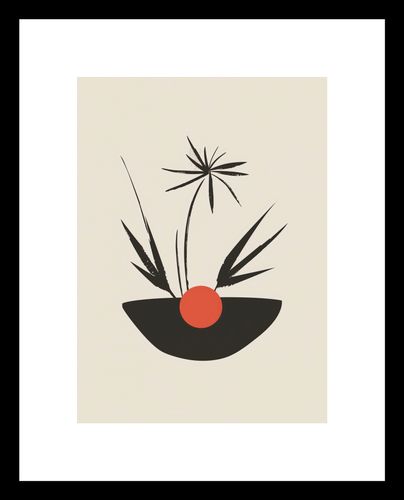 Plakat 13x18cm Esencja Wzrostu na Arena.pl