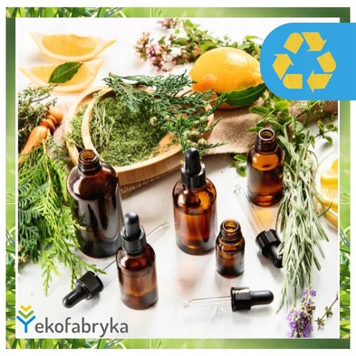 Kosz na śmieci pod zlew na odpady ZMIESZANE kuchenny mały CZARNY 25l na Arena.pl