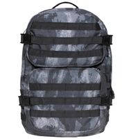 Plecak US Assault II HDT-camo LE