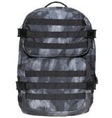 Plecak US Assault II HDT-camo LE