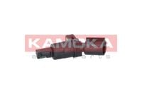 CZUJNIK ABS TYŁ L/P SEAT TOLEDO II 1999 2000 2001 2002 2003 2004 2005 2006