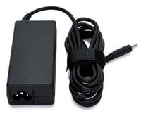 Dell 65W AC power adapter for