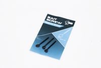 2 x WKRĘT NASH BAIT SCREW 21mm