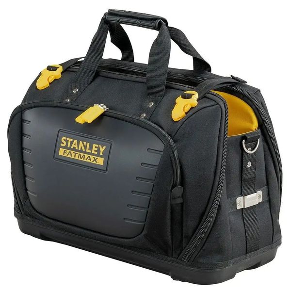 STANLEY TORBA NARZĘDZIOWA FATMAX 19'' QUICK ACCESS zdjęcie 7