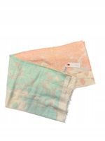 Szalik Esprit 059EA1Q008