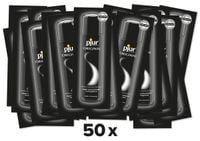 żel pjur orginal 1,5ml   50 sztuk
