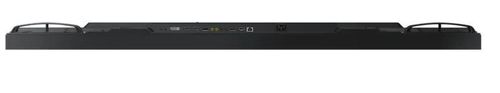 Monitor wielkoformatowy 55 cali VH55R-R na Arena.pl