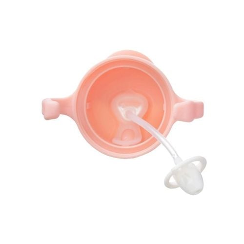 Bidon ze słomką 240ml tutti f. BBOX na Arena.pl