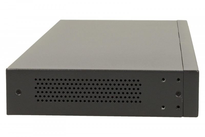 Switch TP-LINK TL-SF1024 zdjęcie 2