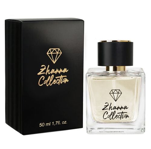 perfumy damskie 50 ml. o trwałym, intrygującym zapachu na Arena.pl