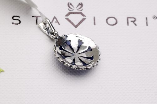 Wisiorek Staviori WDM3914 na Arena.pl