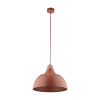 lampa wisząca cap brick 6927 tk lighting