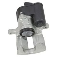 ZACISK HAMULCA TYŁ PRAWY VW PASSAT CC 2008 2009 2010 2011 2012