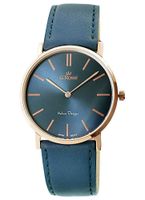 product-compare-51572455