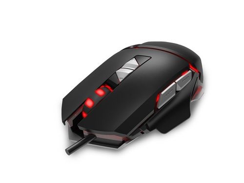 HAVIT Mysz gamingowa MS793 na Arena.pl