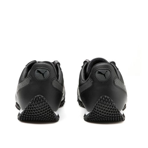 Buty Puma Speeder 34526110 41 na Arena.pl