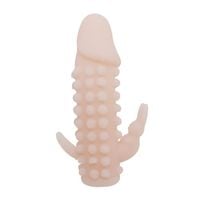 product-compare-57016078