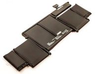 CoreParts Laptop Battery for Apple