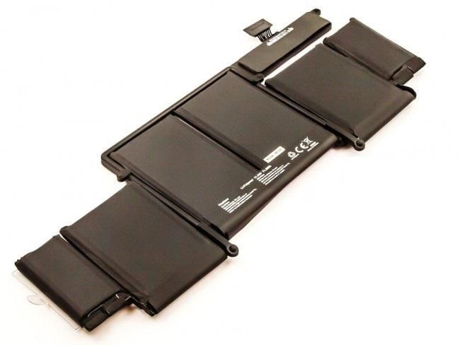 CoreParts Laptop Battery for Apple zdjęcie 1