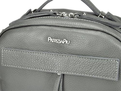 Patrizia Piu 01-017 na Arena.pl