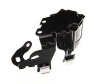 47-0340 POMPA WODY CITROEN CYRKULACJI CIECZY 1,6THP