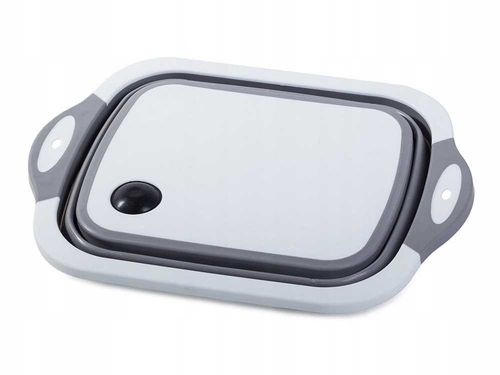 pojemnik silikonowy - 15688 na Arena.pl