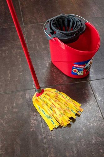 mop vileda supermocio soft na Arena.pl