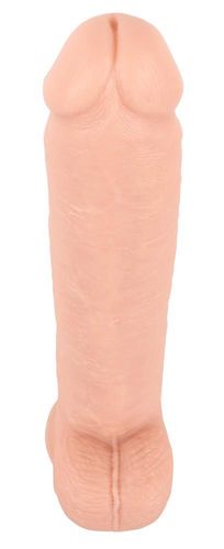 Realistixxx Giant 3Xl na Arena.pl