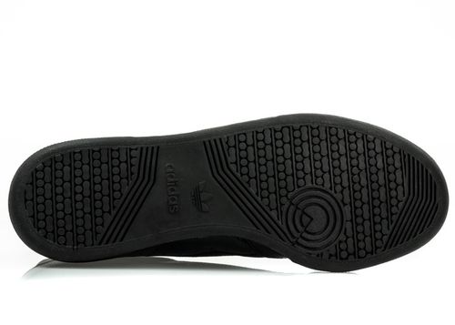 Adidas Continental 80 (BD7657) 44 na Arena.pl