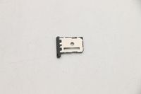 Lenovo Mechanical cover for SIM tray