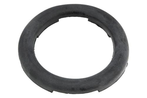 PODKŁADKA SPRĘŻYNY PRZÓD SUBARU FORESTER 1997 1998 1999 2000 2001 2002 na Arena.pl