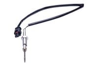 product-compare-62540273